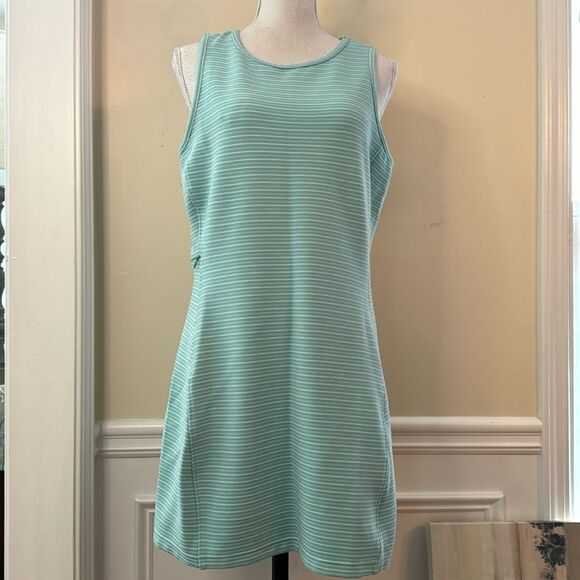 Hi-Tec Dresses & Skirts - Hi -Tec Athleisure Dress